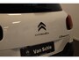 Citroën C3 Aircross PT 110 Shine Automaat-6 Navi | Camera | Sensoren v+a
