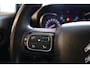 Citroën C3 Aircross PT 110 Shine Automaat-6 Navi | Camera | Sensoren v+a
