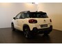 Citroën C3 Aircross PT 110 Shine Automaat-6 Navi | Camera | Sensoren v+a