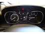 Citroën C3 Aircross PT 110 Shine Automaat-6 Navi | Camera | Sensoren v+a