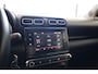 Citroën C3 Aircross PT 110 Shine Automaat-6 Navi | Camera | Sensoren v+a