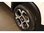 Citroën C3 Aircross PT 110 Shine Automaat-6 Navi | Camera | Sensoren v+a