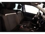 Citroën C3 Aircross PT 110 Shine Automaat-6 Navi | Camera | Sensoren v+a