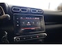 Citroën C3 Aircross PT 110 Shine Automaat-6 Navi | Camera | Sensoren v+a