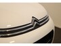 Citroën C3 Aircross PT 110 Shine Automaat-6 Navi | Camera | Sensoren v+a