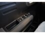 Citroën C3 Aircross PT 110 Shine Automaat-6 Navi | Camera | Sensoren v+a