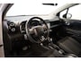 Citroën C3 Aircross PT 110 Shine Automaat-6 Navi | Camera | Sensoren v+a