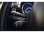 Citroën C3 Aircross PT 110 Shine Automaat-6 Navi | Camera | Sensoren v+a