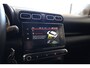 Citroën C3 Aircross PT 110 Shine Automaat-6 Navi | Camera | Sensoren v+a