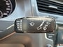 Volkswagen Golf 1.2 TSI Cruise/PDC/Stoelverwarming