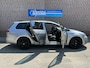 Volkswagen Golf 1.2 TSI Cruise/PDC/Stoelverwarming