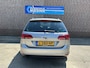 Volkswagen Golf 1.2 TSI Cruise/PDC/Stoelverwarming