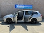 Volkswagen Golf 1.2 TSI Cruise/PDC/Stoelverwarming