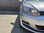 Volkswagen Golf 1.2 TSI Cruise/PDC/Stoelverwarming