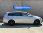 Volkswagen Golf 1.2 TSI Cruise/PDC/Stoelverwarming