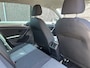 Volkswagen Golf 1.2 TSI Cruise/PDC/Stoelverwarming
