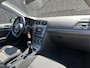 Volkswagen Golf 1.2 TSI Cruise/PDC/Stoelverwarming
