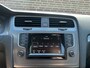 Volkswagen Golf 1.2 TSI Cruise/PDC/Stoelverwarming
