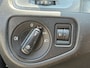 Volkswagen Golf 1.2 TSI Cruise/PDC/Stoelverwarming