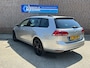 Volkswagen Golf 1.2 TSI Cruise/PDC/Stoelverwarming