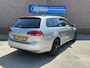 Volkswagen Golf 1.2 TSI Cruise/PDC/Stoelverwarming