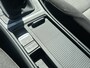Volkswagen Golf 1.2 TSI Cruise/PDC/Stoelverwarming