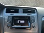 Volkswagen Golf 1.2 TSI Cruise/PDC/Stoelverwarming