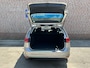 Volkswagen Golf 1.2 TSI Cruise/PDC/Stoelverwarming