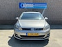 Volkswagen Golf 1.2 TSI Cruise/PDC/Stoelverwarming