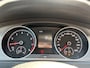 Volkswagen Golf 1.2 TSI Cruise/PDC/Stoelverwarming