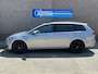 Volkswagen Golf 1.2 TSI Cruise/PDC/Stoelverwarming