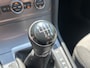 Volkswagen Golf 1.2 TSI Cruise/PDC/Stoelverwarming