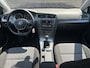 Volkswagen Golf 1.2 TSI Cruise/PDC/Stoelverwarming