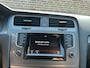 Volkswagen Golf 1.2 TSI Cruise/PDC/Stoelverwarming