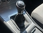 Volkswagen Golf 1.2 TSI Cruise/PDC/Stoelverwarming