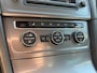 Volkswagen Golf 1.2 TSI Cruise/PDC/Stoelverwarming