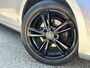 Volkswagen Golf 1.2 TSI Cruise/PDC/Stoelverwarming