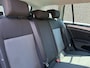 Volkswagen Golf 1.2 TSI Cruise/PDC/Stoelverwarming