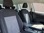 Volkswagen Golf 1.2 TSI Cruise/PDC/Stoelverwarming