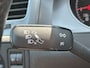 Volkswagen Golf 1.2 TSI Cruise/PDC/Stoelverwarming