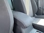 Volkswagen Golf 1.2 TSI Cruise/PDC/Stoelverwarming