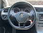 Volkswagen Golf 1.2 TSI Cruise/PDC/Stoelverwarming