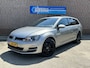 Volkswagen Golf 1.2 TSI Cruise/PDC/Stoelverwarming