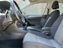 Volkswagen Golf 1.2 TSI Cruise/PDC/Stoelverwarming
