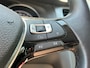 Volkswagen Golf 1.2 TSI Cruise/PDC/Stoelverwarming