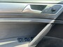 Volkswagen Golf 1.2 TSI Cruise/PDC/Stoelverwarming