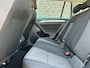 Volkswagen Golf 1.2 TSI Cruise/PDC/Stoelverwarming