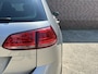 Volkswagen Golf 1.2 TSI Cruise/PDC/Stoelverwarming
