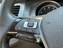 Volkswagen Golf 1.2 TSI Cruise/PDC/Stoelverwarming