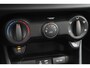 Kia Picanto 1.0 MPi ComfortLine 5-Deurs, Airco, Bluetooth, Elektr. Pakket